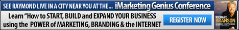 advert