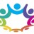 Leadership From Within