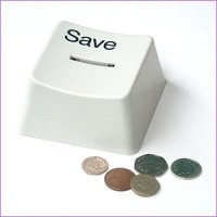 Dispelling a Myth That Will Help You Get Out of Debt