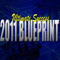 2011 Ultimate Success Blueprint
