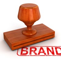 Building Your Brand – Brand Insistence